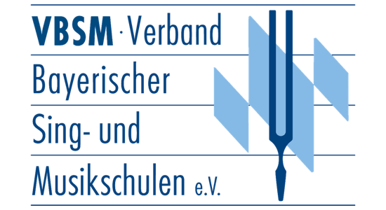 VBSM (Verband Bayerischer Sing- und Musikschulen)